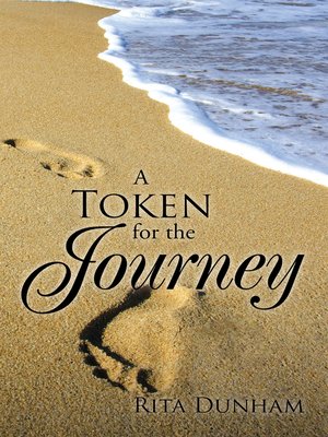 cover image of A Token for the Journey